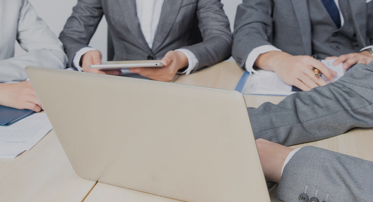 רҵ�ļ����Ŷ�