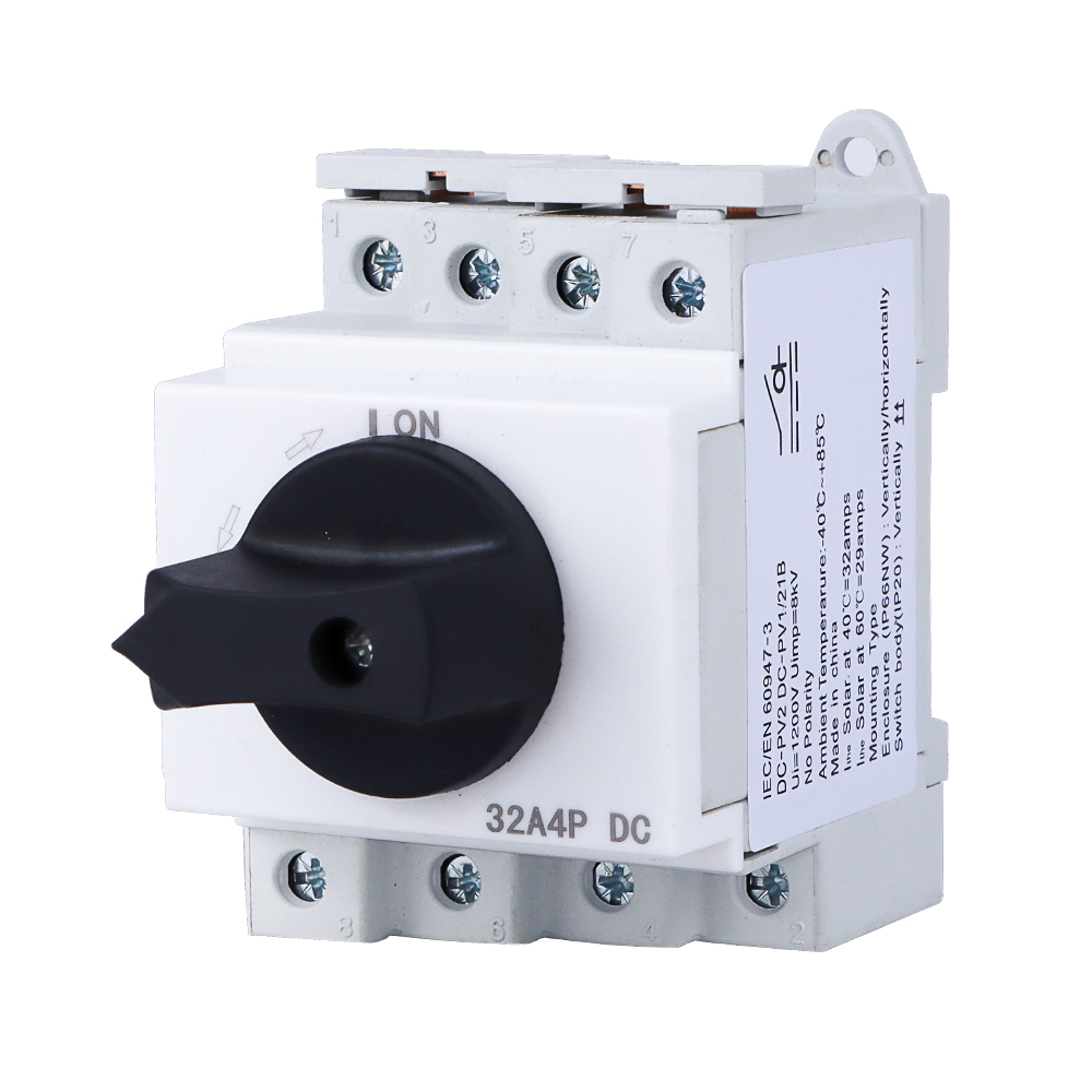 DC-PV2��DC-PV1/21B